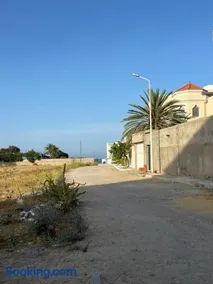 dreams beach city - Image 2