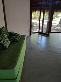 Seafront Chalet Cocoa Coast - Image 4