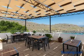 Apostolos Rooms - Image 3