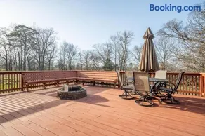 Stunning Views Gated Mountain Retreat 20 Acres - Image 5