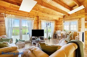 Chalet Finia - Image 4