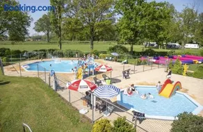 Recreatiepark Den Blanken - Image 2
