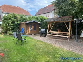 Ferienwohnung „Blaues Schild“ - Image 2