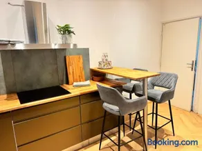 Apartmán u Vetešnictví - Image 4