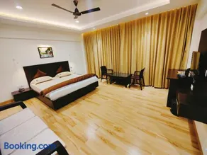Shivanand Residency - Image 4