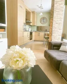 Lula Apartamento - Image 1