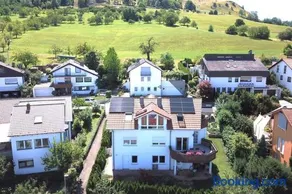 Ferienwohnung Andrea - Image 1