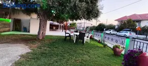 Aphrodite's House - Image 5