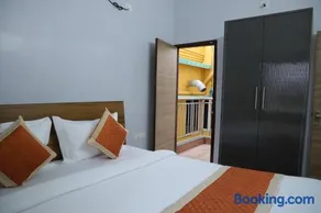 Hotel Grand Arena - Image 2