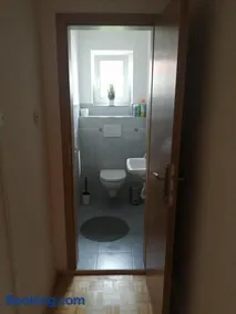 Wohnung Gretl - Image 1