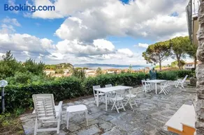 Il Cavo Suites - Elba Affitti - Image 4