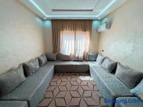 Modern and quiet apartment - Image 1