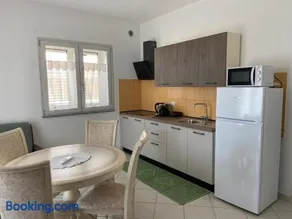 Asfodelo - Image 3