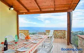 Villa Francesca - Image 1