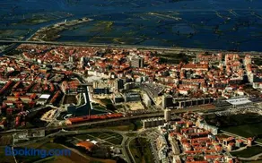 Residencial Stª Joana - Image 2
