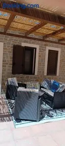 Casa Vacanze Ulivo - Image 4