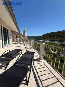 Domizil Sunce - Image 4