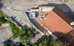 Villa Hedera - beautiful stone house Hvar - Image 4