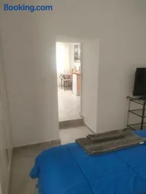 Casa Alba 1 - Image 1