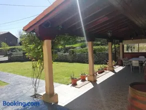 Casa Rural La Rasilla - Image 2