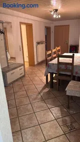 Mara Ferienwohnung - Image 3