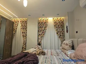 Rayan Apartment - Image 5