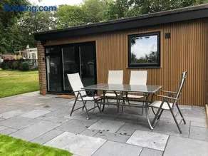 Eryri Lodge - Image 1