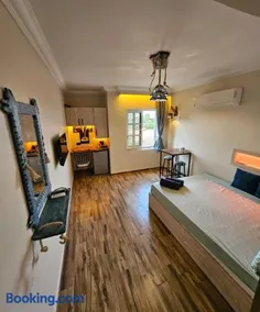 Deluxe Apartment Delta Sharm - Image 3