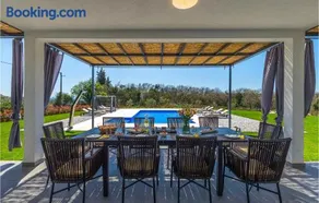 Villa Dolce Bacio - Image 3