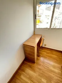 Cute and Cosy Room - Image 2