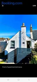 The Lodge Dunrowan - Image 4