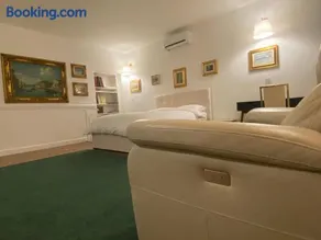 SAVANY B&Apartments - Image 4