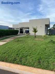 Casa Riviera Santa Cristina l - Image 4