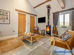 2 Bed in Denbigh oc-95843 - Image 4