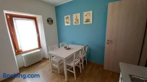 Casa Nonna Rosa - Image 2