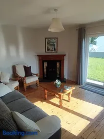 Coastal Breeze holiday home Enniscrone - Image 1