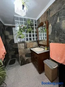 Cueva de la abuela - Image 3