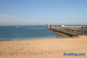 Studio Cap Sud Capbreton proche plage - Image 1