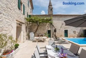 Heritage House San Vincenti - Image 5