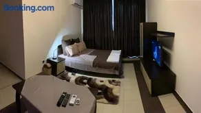 Lux Studio Gabrovo - Image 2
