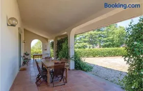 Tenuta Aliano - Image 3