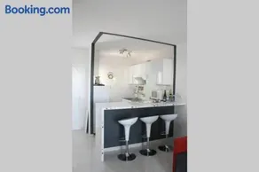 APARTAMENTOS BINIFORCAT CB apto 52 IDEAL PLACE FOR HOLIDAY - Image 1