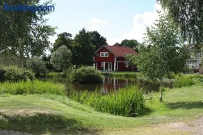 Nolgårdens Turistboende - Image 1