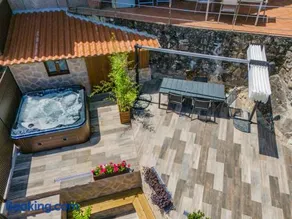 Casa Vila do mar - Image 1