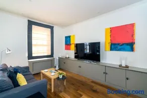 Italianflat - Kensington Exclusive Atmosphere - Image 2