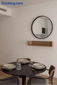 Modern City Haven - Image 2