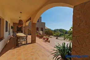 Mas del Rey Boutique B&B - Image 2