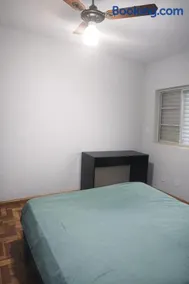Quarto em Barretos, simples com paz e harmonia - Image 5