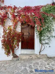 CUEVAS del PEÑÓN - Image 1