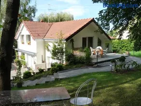 Gîte d'Maïsala Les Mésanges - Image 1